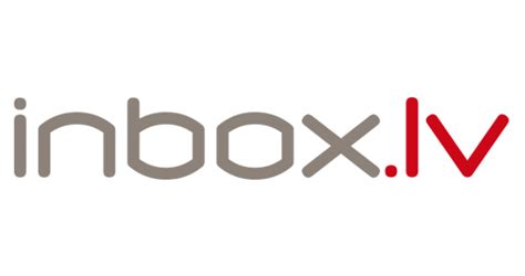 iinbo|inbox entrar.